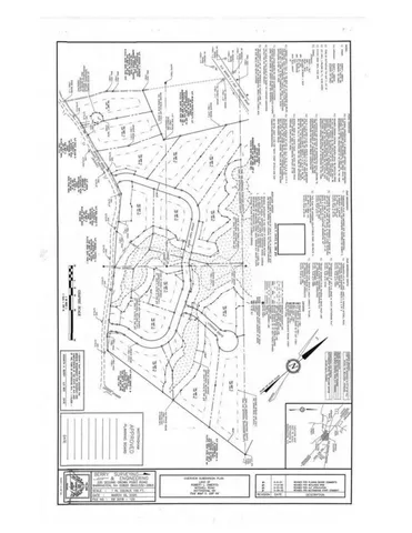 $65,000 | 1 Sanborn Road, East Wakefield, NH 03830