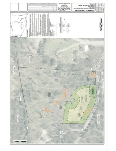 $65,000 | 1 Sanborn Road, East Wakefield, NH 03830