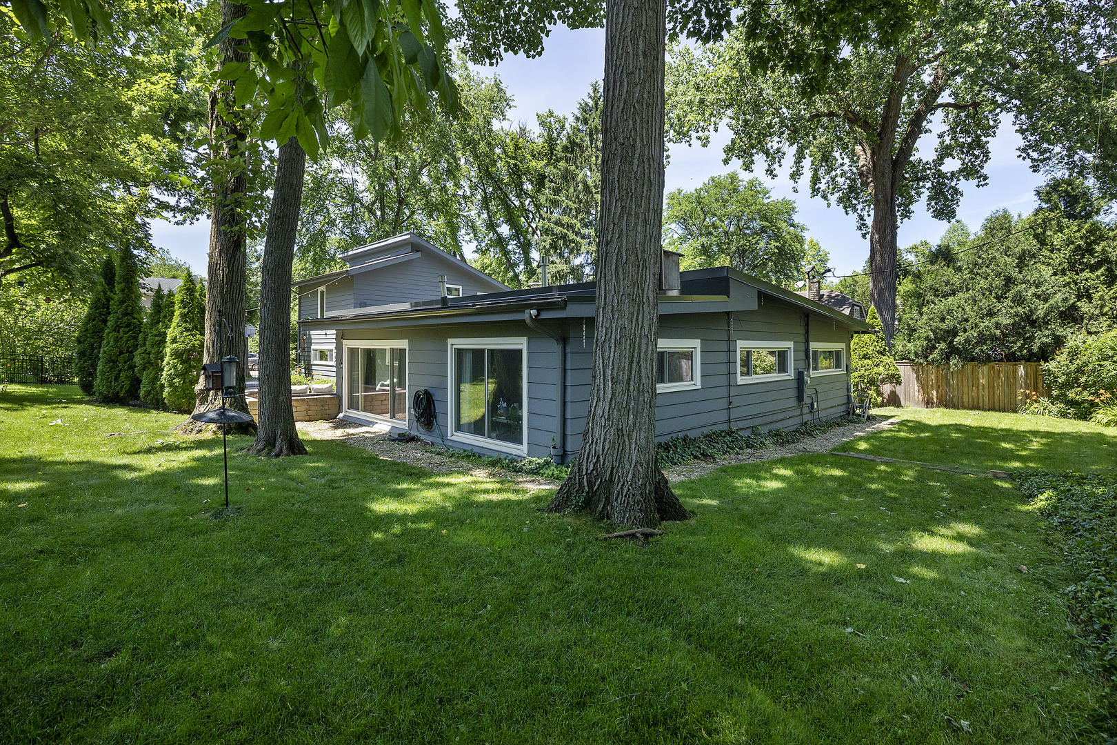 645 Indian Road Glenview, IL 60025 - Photo 28 of 33
