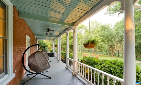 $1,250,000 | 294-262 Freshwater Cove Lane, Lovingston, VA 22949
