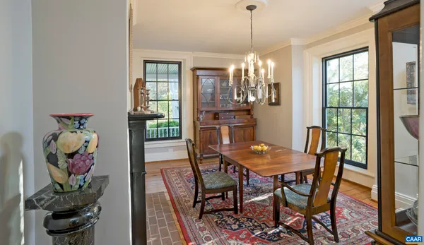 $1,250,000 | 294-262 Freshwater Cove Lane, Lovingston, VA 22949