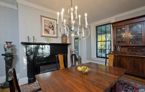 $1,250,000 | 294-262 Freshwater Cove Lane, Lovingston, VA 22949