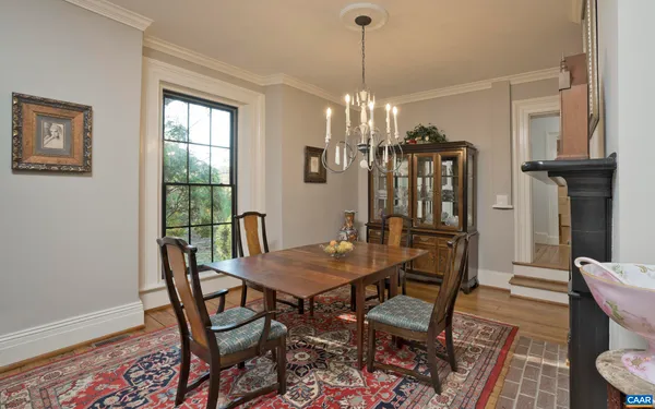 $1,250,000 | 294-262 Freshwater Cove Lane, Lovingston, VA 22949