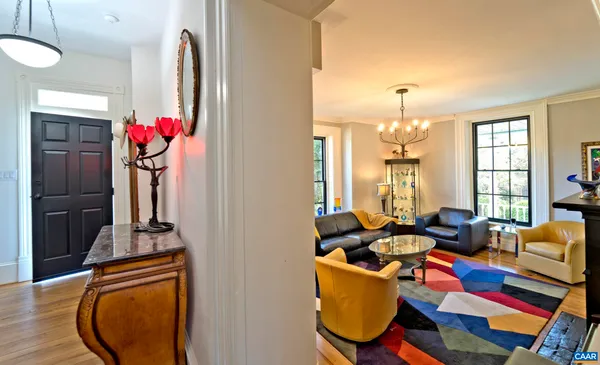 $1,250,000 | 294-262 Freshwater Cove Lane, Lovingston, VA 22949