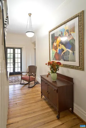 $1,250,000 | 294-262 Freshwater Cove Lane, Lovingston, VA 22949