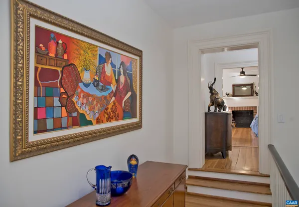 $1,250,000 | 294-262 Freshwater Cove Lane, Lovingston, VA 22949