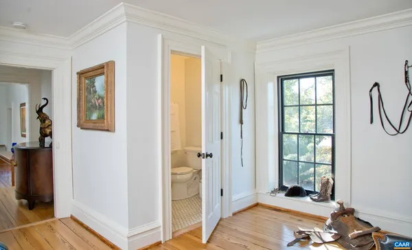 $1,250,000 | 294-262 Freshwater Cove Lane, Lovingston, VA 22949