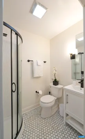 $1,250,000 | 294-262 Freshwater Cove Lane, Lovingston, VA 22949