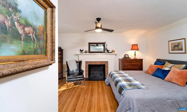 $1,250,000 | 294-262 Freshwater Cove Lane, Lovingston, VA 22949