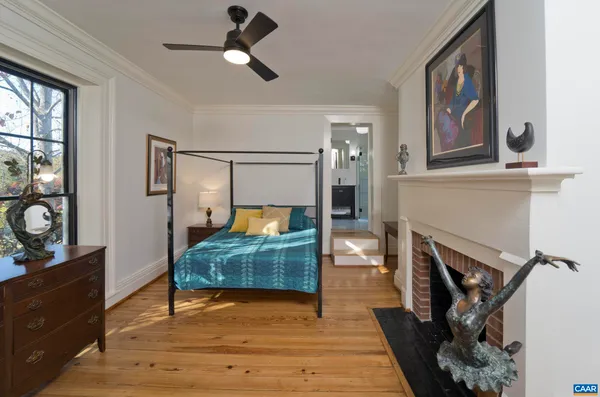 $1,250,000 | 294-262 Freshwater Cove Lane, Lovingston, VA 22949