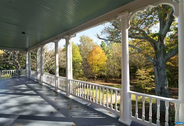 $1,250,000 | 294-262 Freshwater Cove Lane, Lovingston, VA 22949