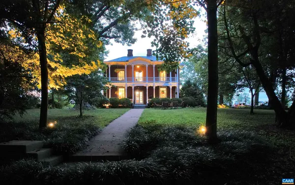 $1,250,000 | 294-262 Freshwater Cove Lane, Lovingston, VA 22949