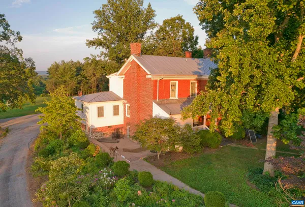 $1,250,000 | 294-262 Freshwater Cove Lane, Lovingston, VA 22949