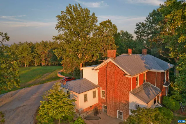 $1,450,000 | 294-262 Freshwater Cove Lane, Lovingston, VA 22949