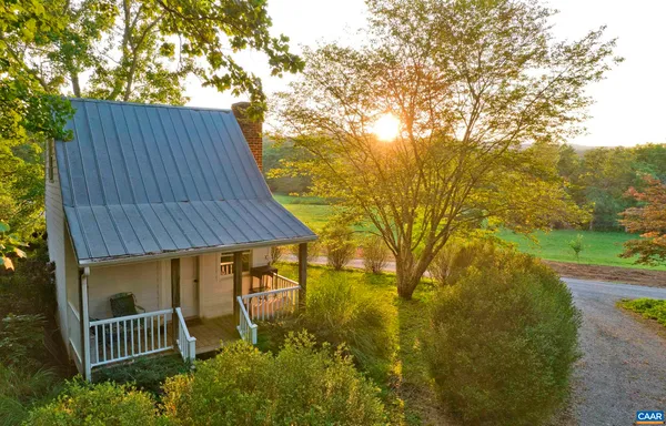 $1,250,000 | 294-262 Freshwater Cove Lane, Lovingston, VA 22949