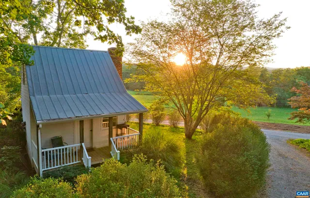 $1,450,000 | 294-262 Freshwater Cove Lane, Lovingston, VA 22949