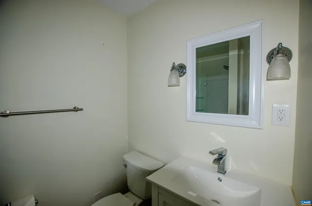 $1,450,000 | 294-262 Freshwater Cove Lane, Lovingston, VA 22949