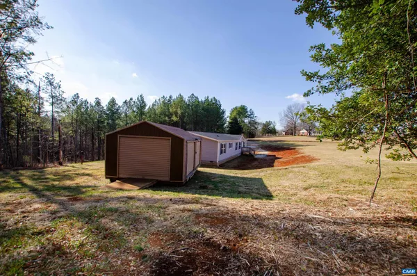 $1,250,000 | 294-262 Freshwater Cove Lane, Lovingston, VA 22949