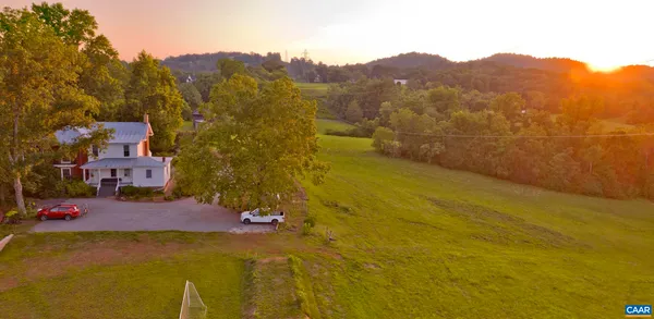 $1,250,000 | 294-262 Freshwater Cove Lane, Lovingston, VA 22949