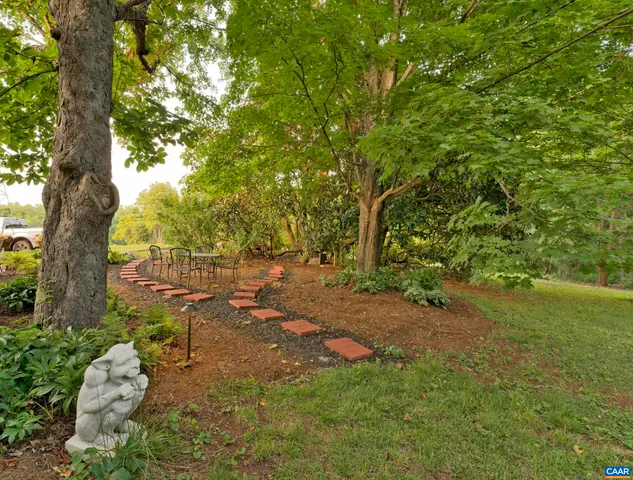 $1,450,000 | 294-262 Freshwater Cove Lane, Lovingston, VA 22949