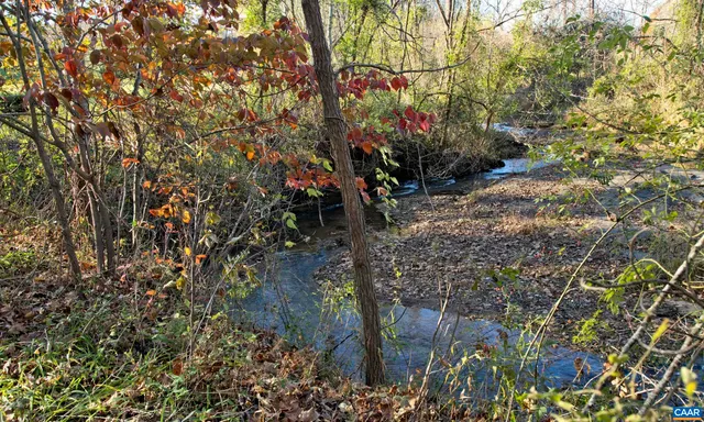 $1,450,000 | 294-262 Freshwater Cove Lane, Lovingston, VA 22949