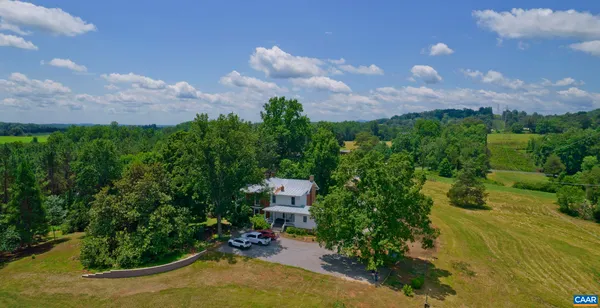 $1,250,000 | 294-262 Freshwater Cove Lane, Lovingston, VA 22949