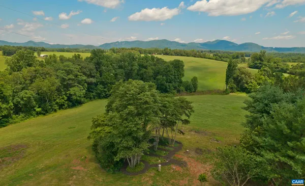 $1,250,000 | 294-262 Freshwater Cove Lane, Lovingston, VA 22949