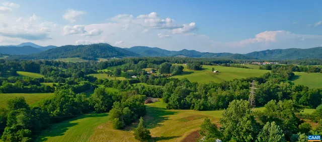 $1,450,000 | 294-262 Freshwater Cove Lane, Lovingston, VA 22949