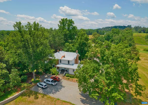 $1,250,000 | 294-262 Freshwater Cove Lane, Lovingston, VA 22949