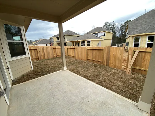 a front view of a house with a porch