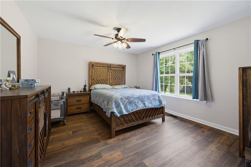 4665 Mt Vernon Road Gainesville, GA 30506 - Photo 16 of 45
