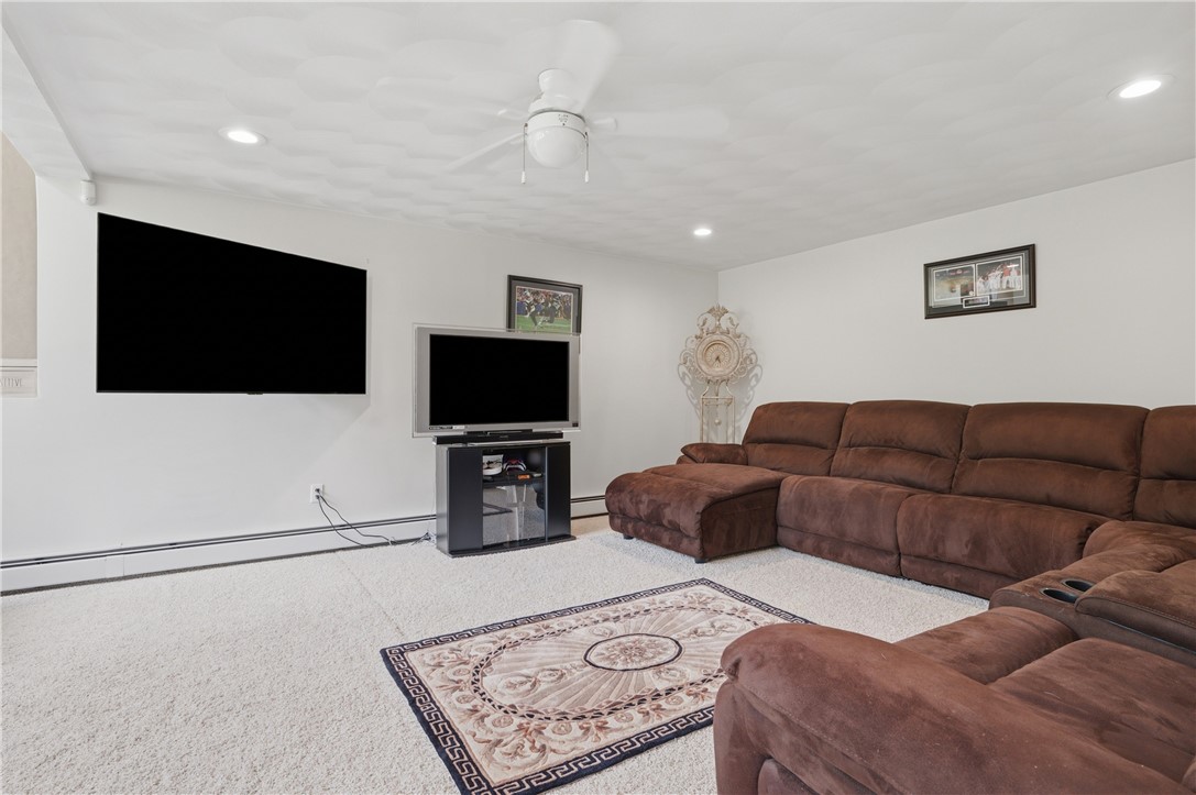 294 Sawmill Road Glocester, RI 02857 - Photo 21 of 39