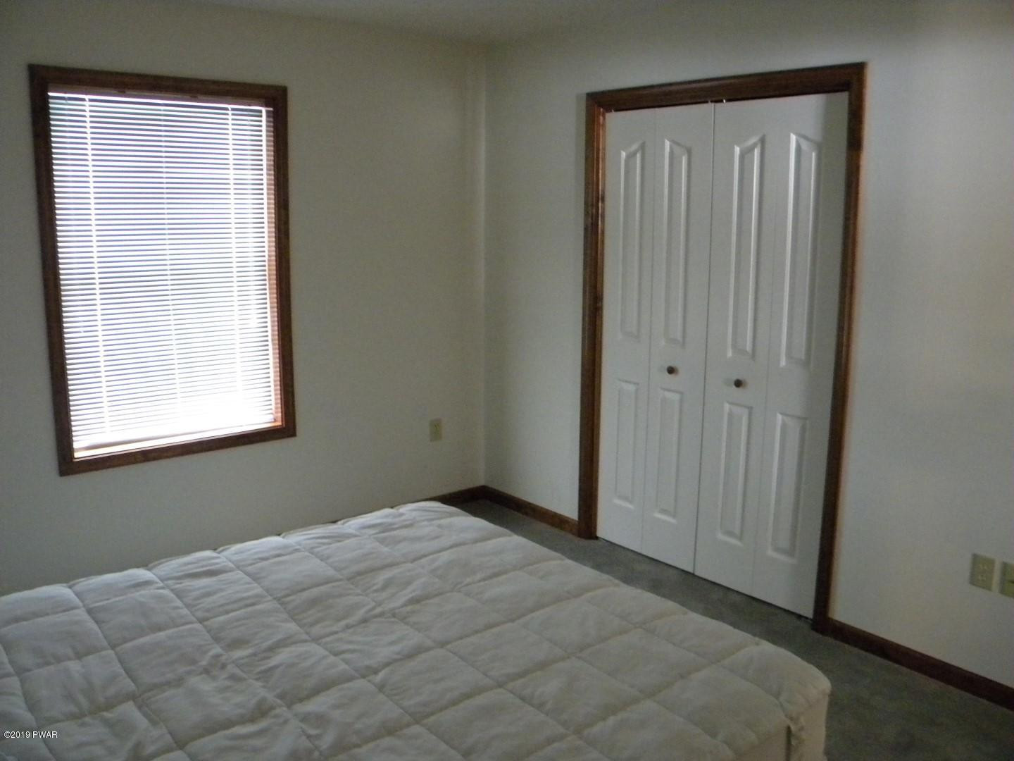 288 Clearview Road Long Pond, PA 18334 - Photo 19 of 32 20-Bedroom