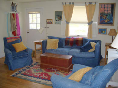 10 Derrymore Road Nantucket, MA 02554 - Photo 2 of 6 Gallery Image 2