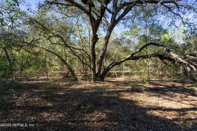 $7,000 | 6119 Center Circle, Keystone Heights, FL 32656