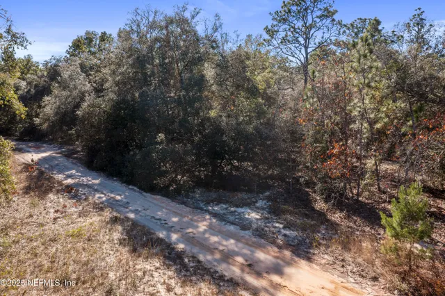 $7,000 | 6119 Center Circle, Keystone Heights, FL 32656