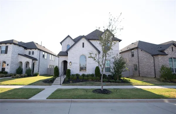 $3,250 | 3017 Andorra Road, McKinney, TX 75071