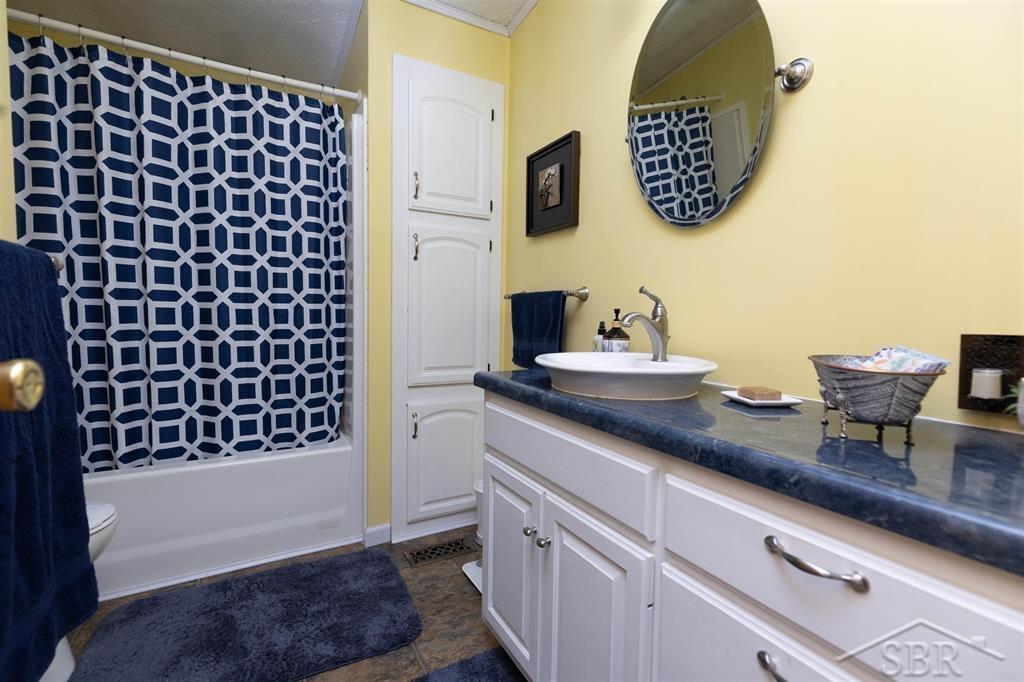 2202 West Huckleberry Road Sanford, MI 48657 - Photo 29 of 64