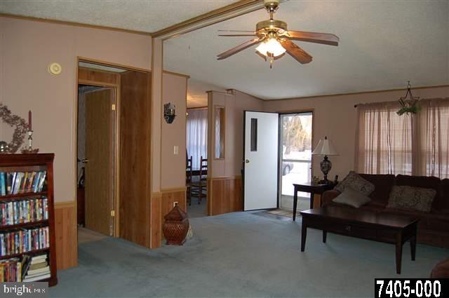 2190 Greenbriar Road York, PA 17404 - Photo 8 of 16 Gallery Image 8