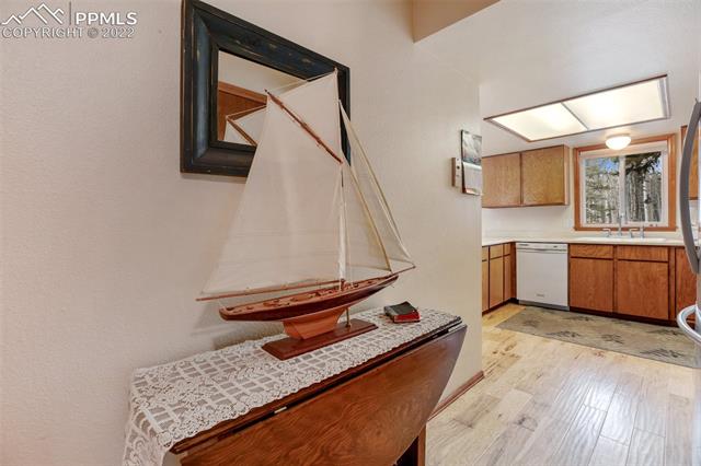 2096 Cedar Mountain Road Divide, CO 80814 - Photo 24 of 42 Gallery Image 24