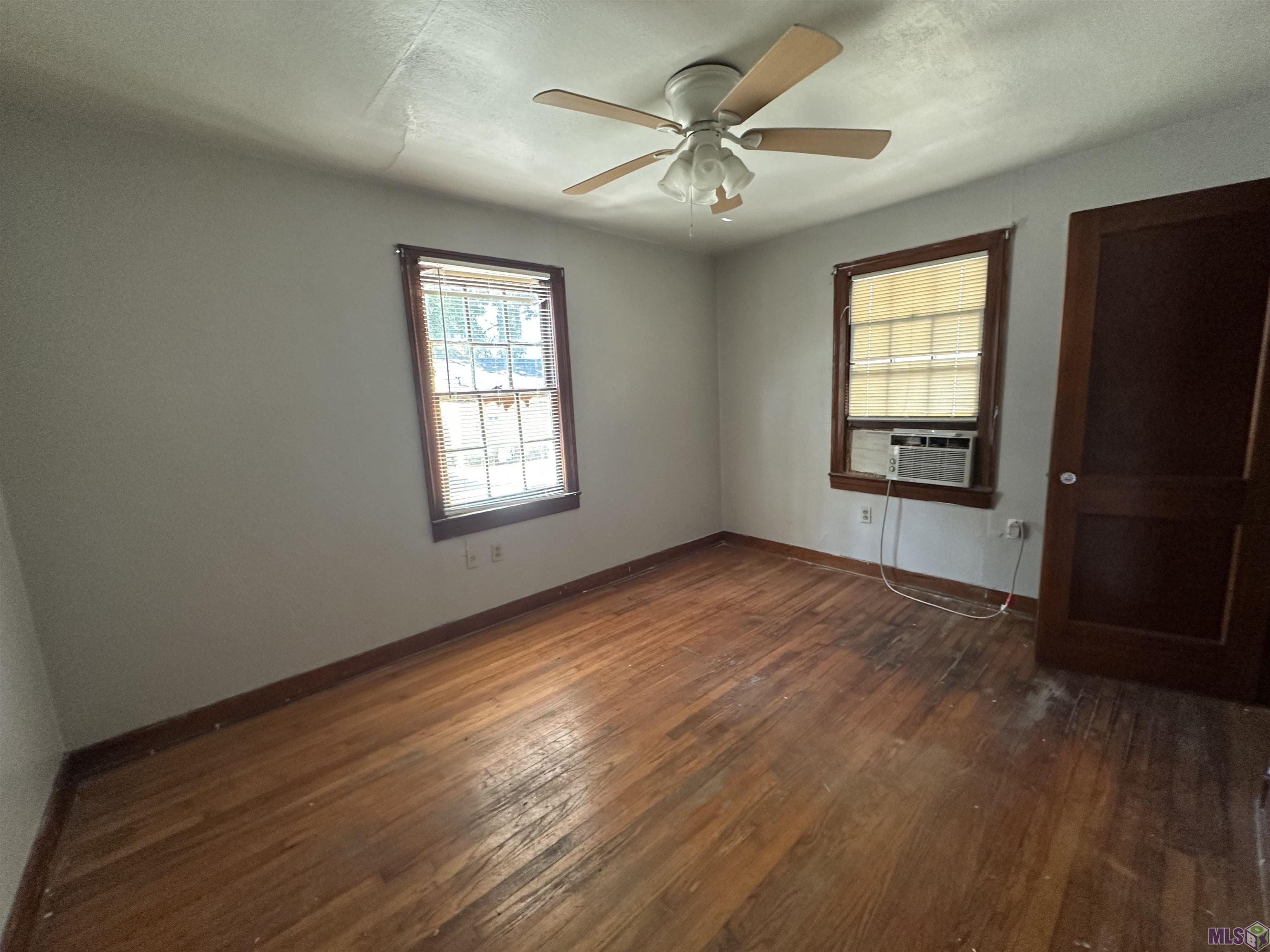 3340 Wyoming Street Baton Rouge, LA 70802 - Photo 6 of 9 Gallery Image 6