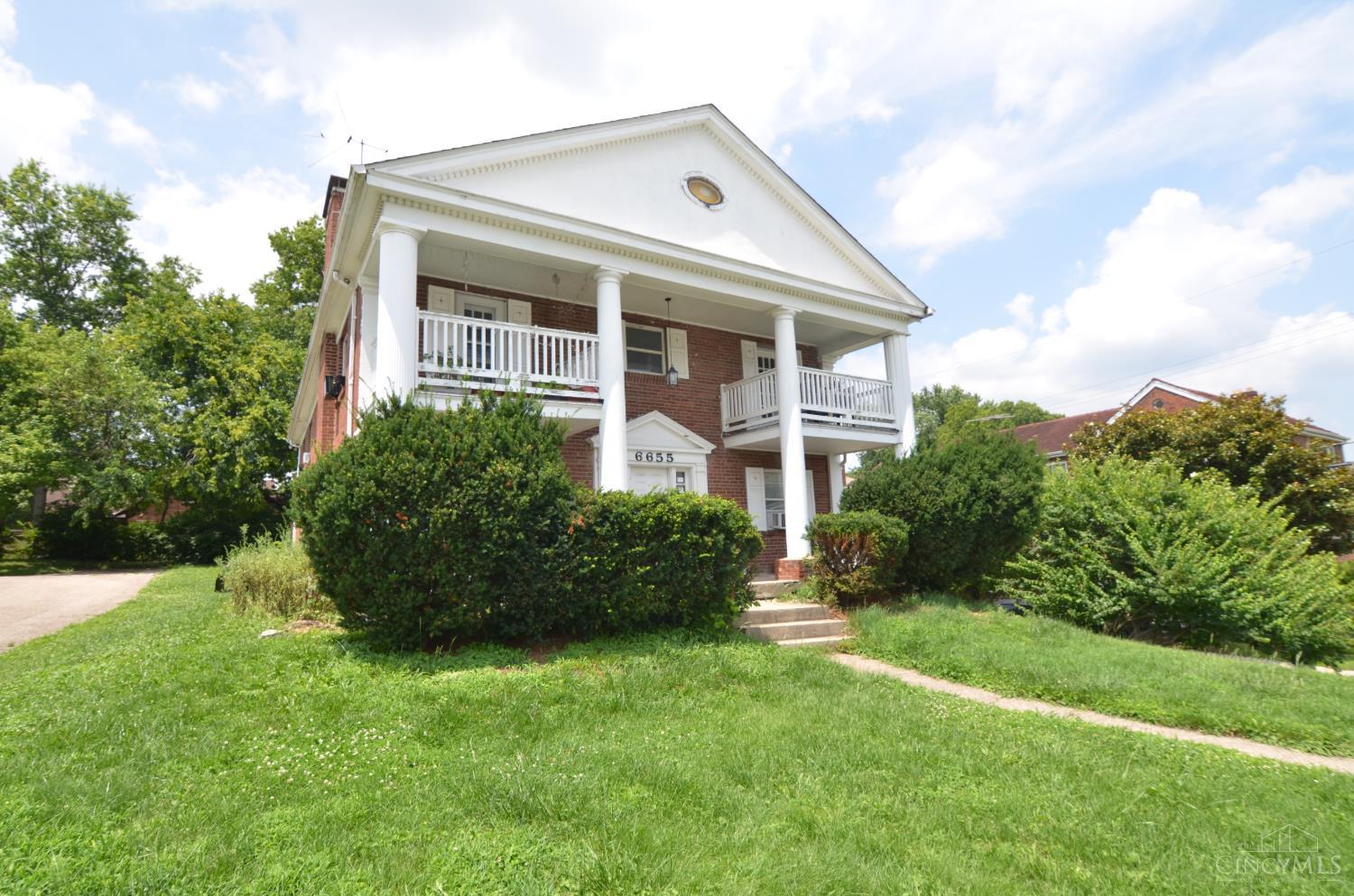 6655 Montgomery Road Cincinnati, OH 45213 - Photo 20 of 21