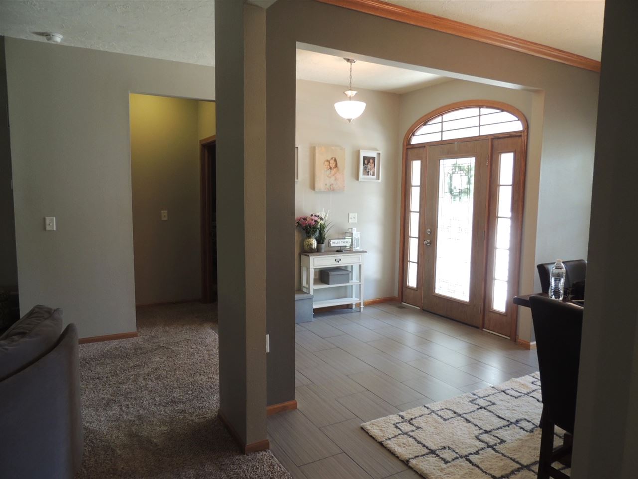 2229 Hunter Road Muscatine, IA 52761 - Photo 4 of 18 Gallery Image 4