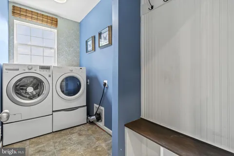 $729,000 | 8806 Nancy Lane, Fort Washington, MD 20744