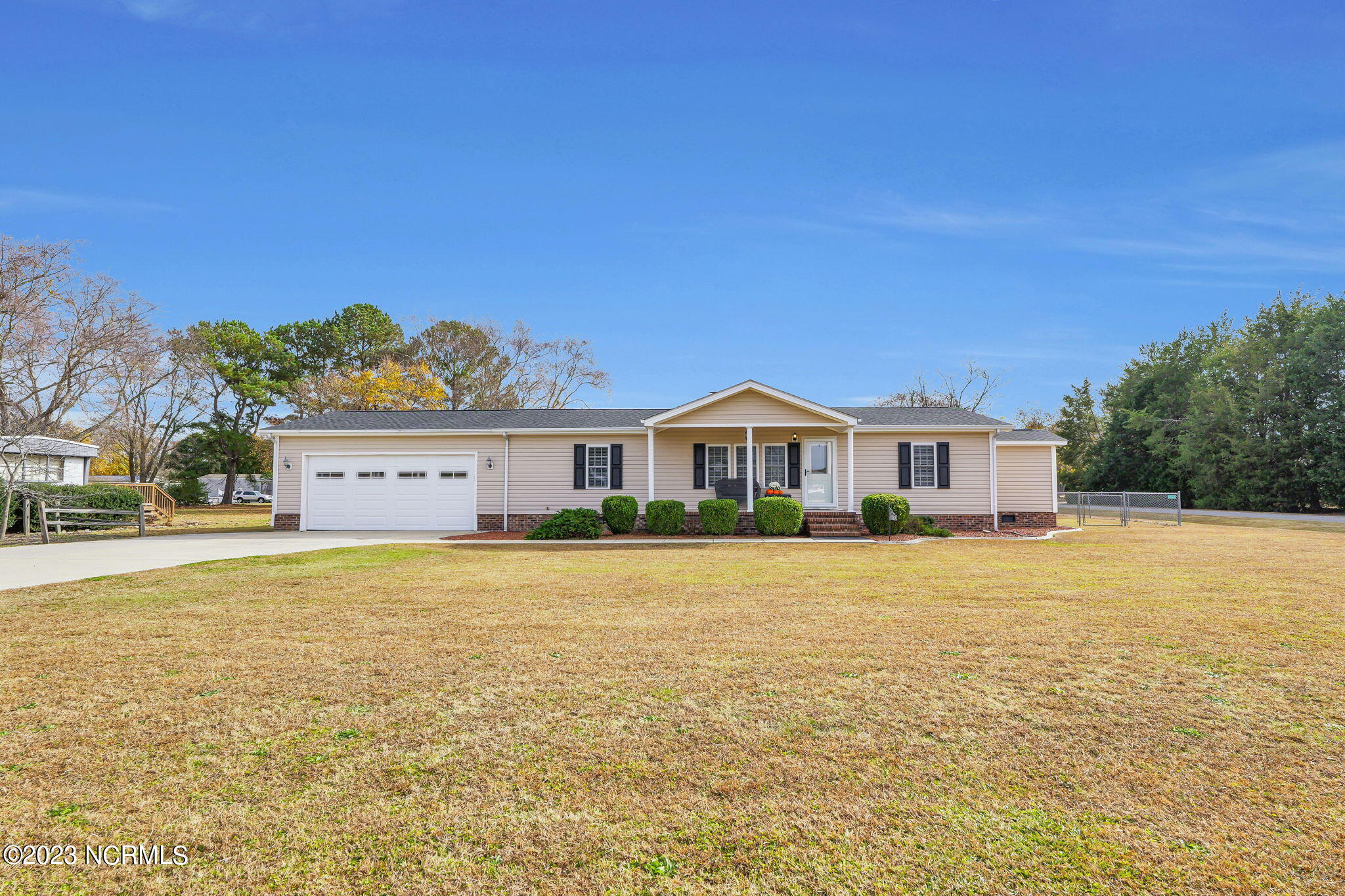 1587 Lancaster Road Pikeville, NC 27863 - Photo 3 of 44 2-web-or-mls-6