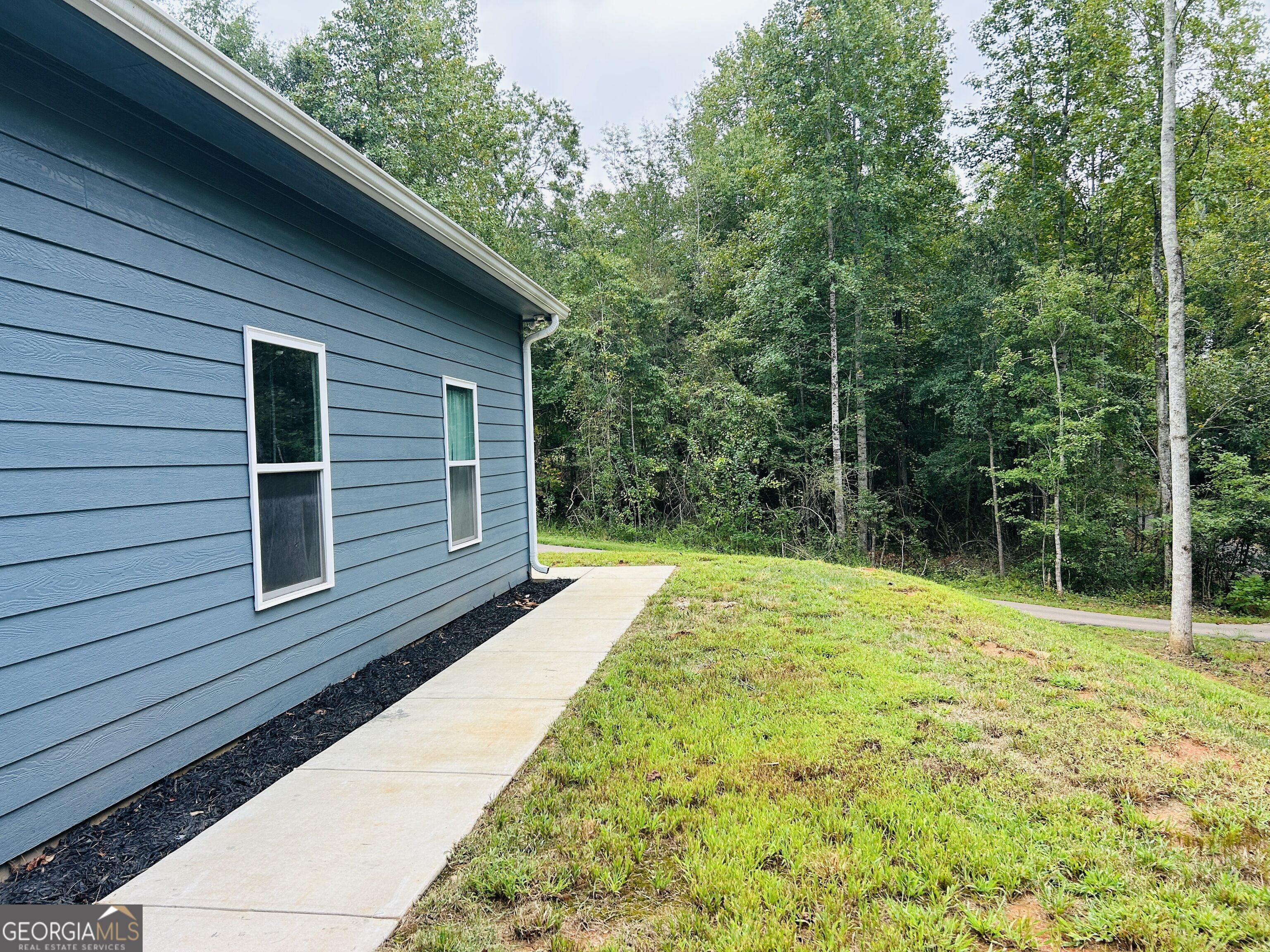 1027 Roberts Road Demorest, GA 30535 - Photo 30 of 32 Gallery Image 30