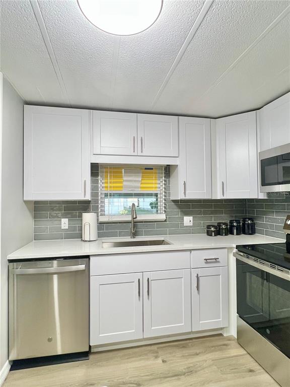 1100 South Belcher Road, Unit 469 Largo, FL 33771 - Photo 15 of 69 Gallery Image 15