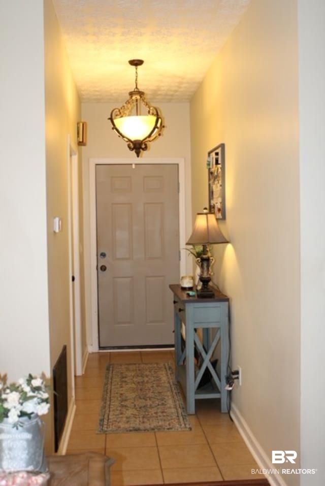 1130 Sloane Cove Foley, AL 36535 - Photo 13 of 28
