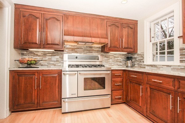 37 Greenwich Road Longmeadow, MA 01106 - Photo 12 of 29 Gallery Image 12