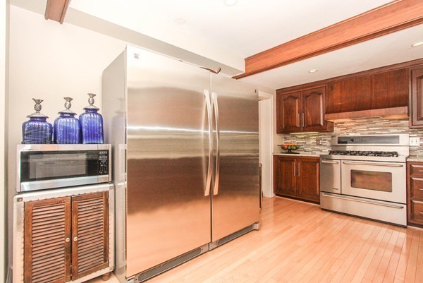 37 Greenwich Road Longmeadow, MA 01106 - Photo 13 of 29 Gallery Image 13